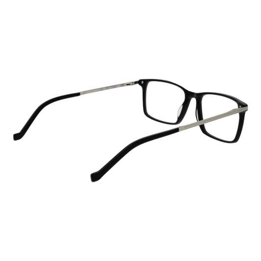 HACKETT EYEWEAR HEB277 54002 Sonnenbrille ansicht-2
