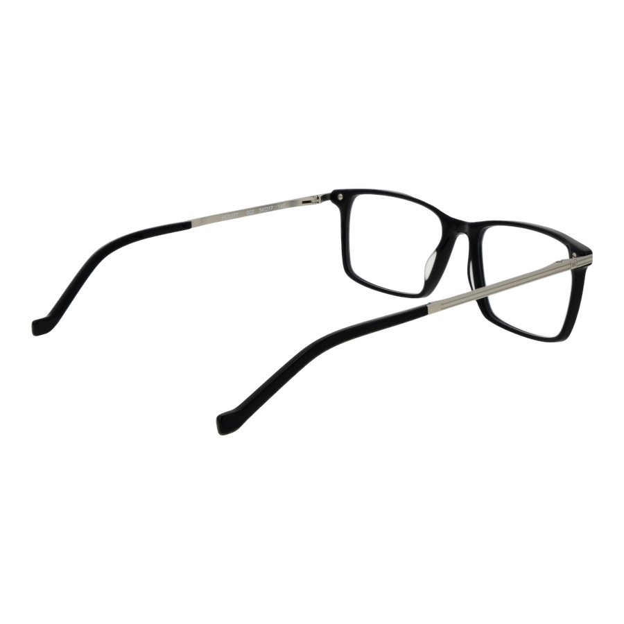 HACKETT EYEWEAR HEB277 54002 Sonnenbrille ansicht-2