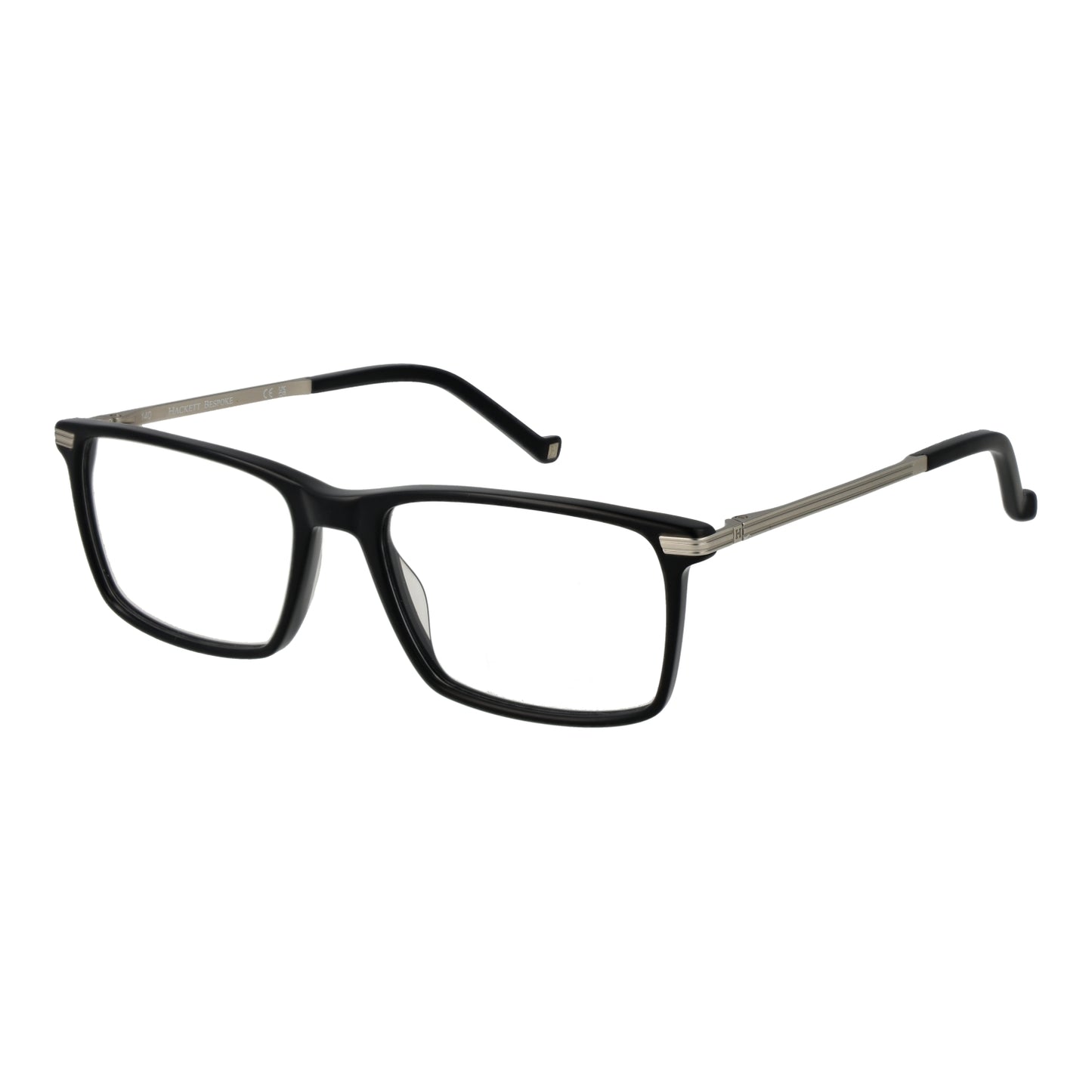 HACKETT EYEWEAR HEB277 54002 Sonnenbrille ansicht-3