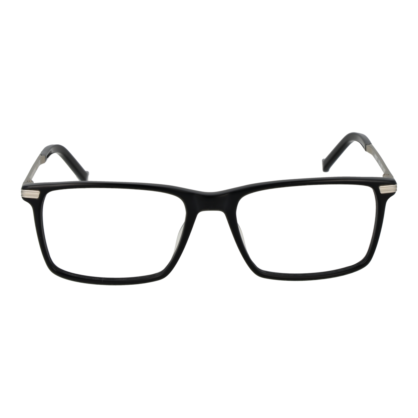 HACKETT EYEWEAR HEB277 54002 Sonnenbrille