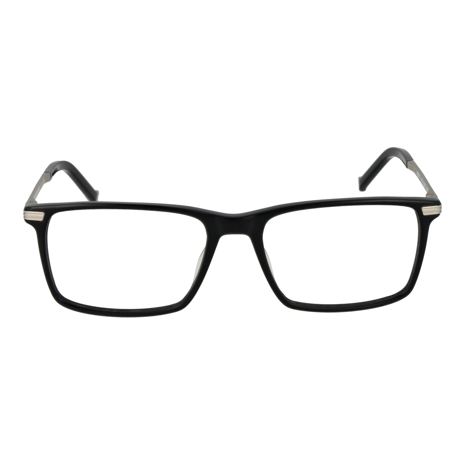 HACKETT EYEWEAR HEB277 54002 Sonnenbrille