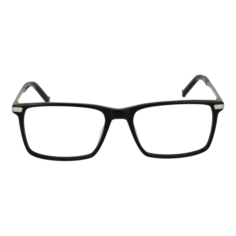 HACKETT EYEWEAR HEB277 54002 Sonnenbrille
