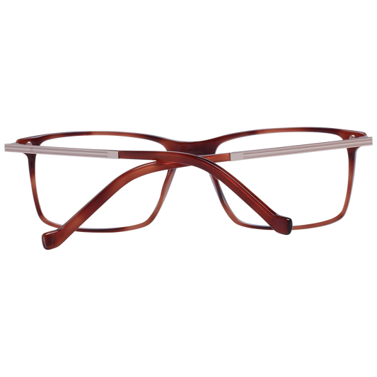 HACKETT EYEWEAR HEB277 54152 Sonnenbrille ansicht-2
