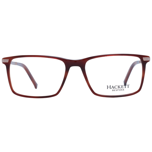 HACKETT EYEWEAR HEB277 54152 Sonnenbrille