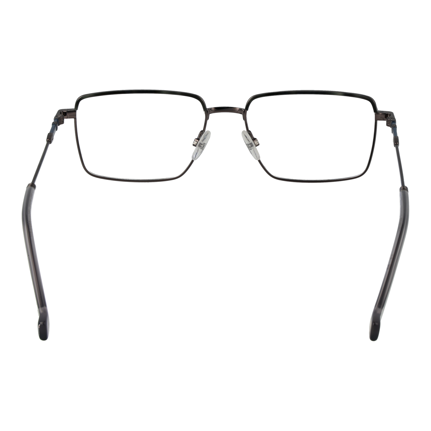 HACKETT EYEWEAR HEB284 53190 Sonnenbrille ansicht-2