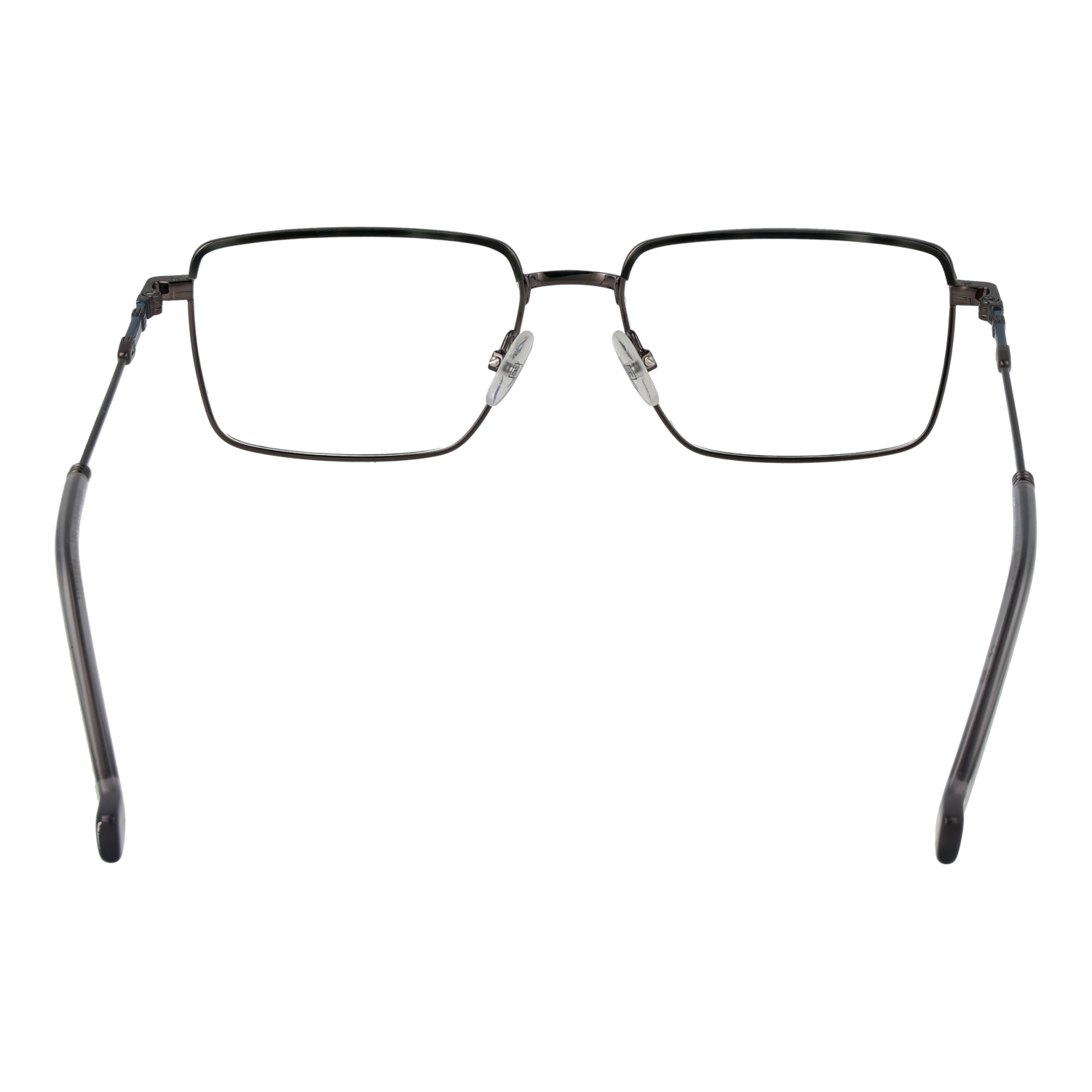 HACKETT EYEWEAR HEB284 53190 Sonnenbrille ansicht-2