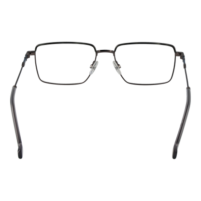 HACKETT EYEWEAR HEB284 53190 Sonnenbrille ansicht-2