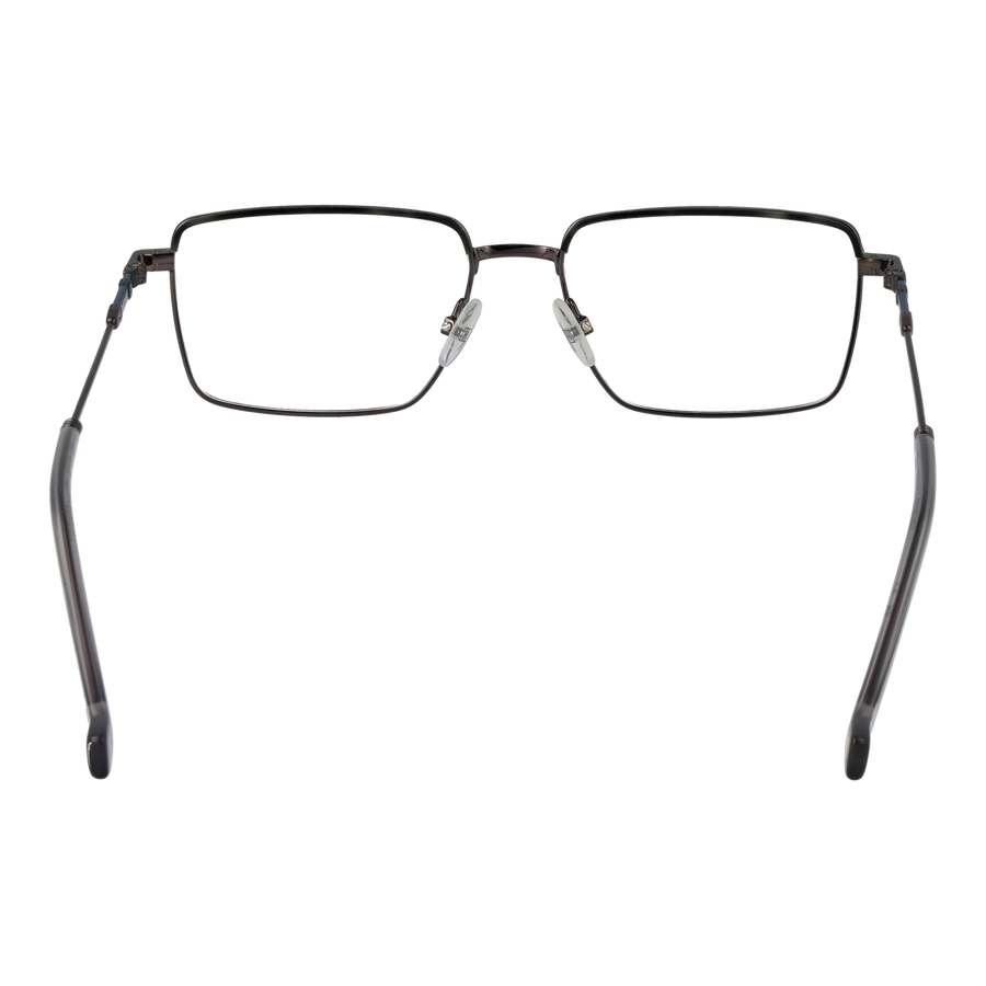 HACKETT EYEWEAR HEB284 53190 Sonnenbrille ansicht-2
