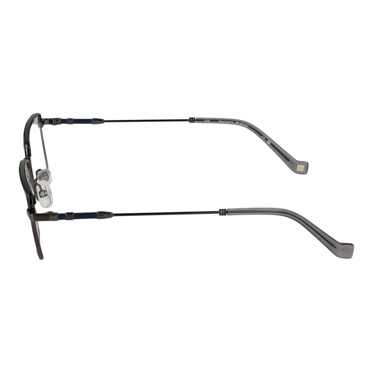 HACKETT EYEWEAR HEB284 53190 Sonnenbrille ansicht-3