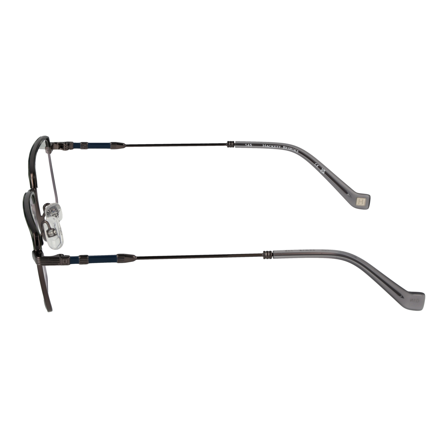 HACKETT EYEWEAR HEB284 53190 Sonnenbrille ansicht-3