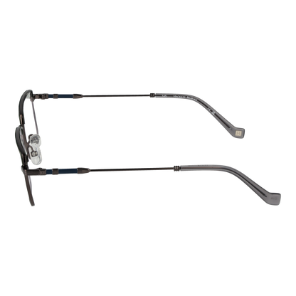 HACKETT EYEWEAR HEB284 53190 Sonnenbrille ansicht-3