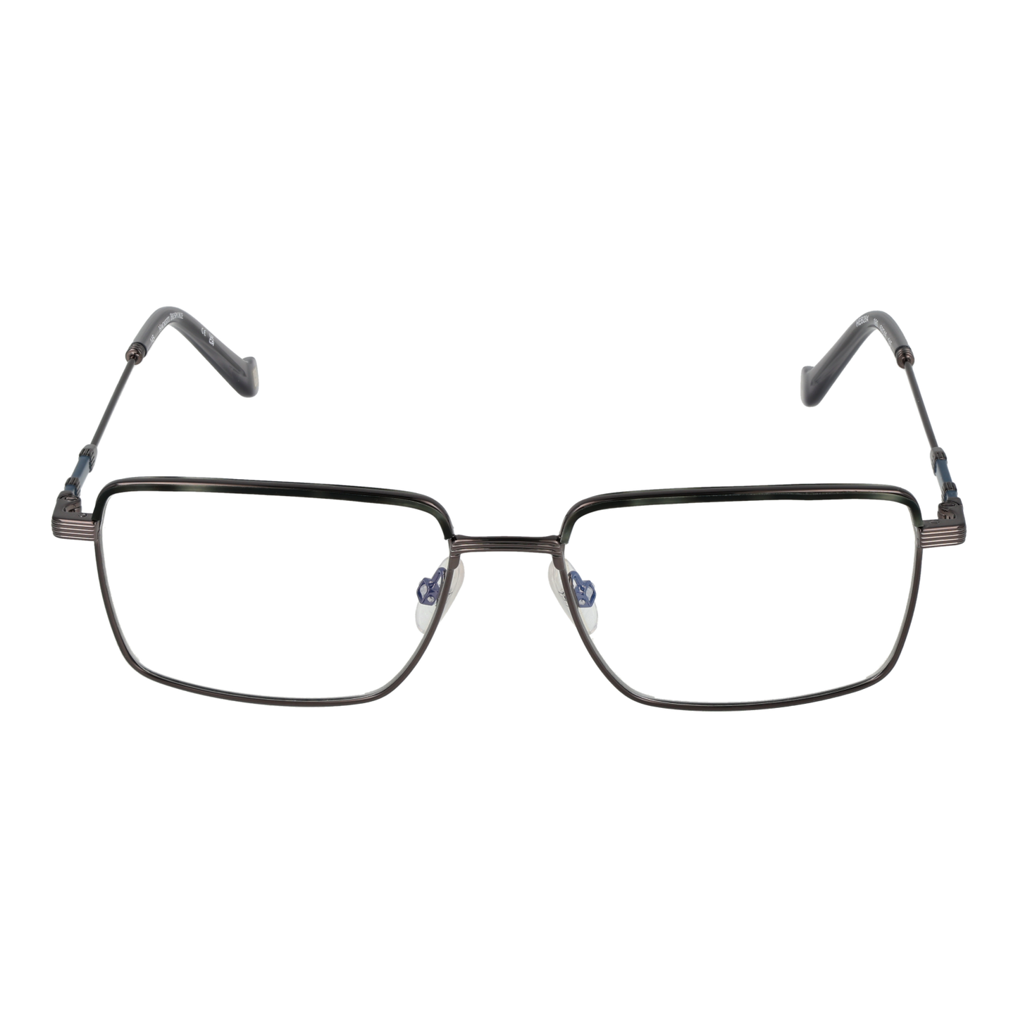 HACKETT EYEWEAR HEB284 53190 Sonnenbrille