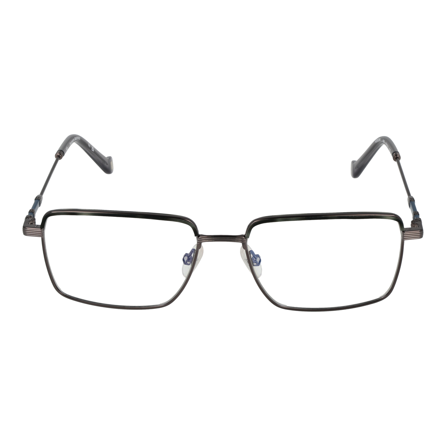 HACKETT EYEWEAR HEB284 53190 Sonnenbrille