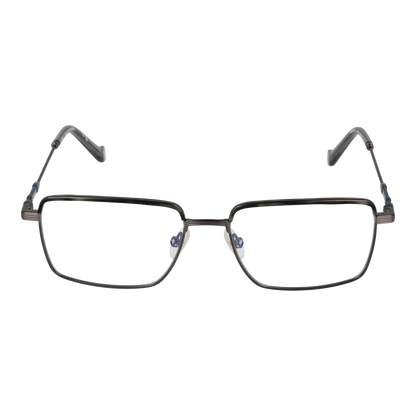 HACKETT EYEWEAR HEB284 53190 Sonnenbrille