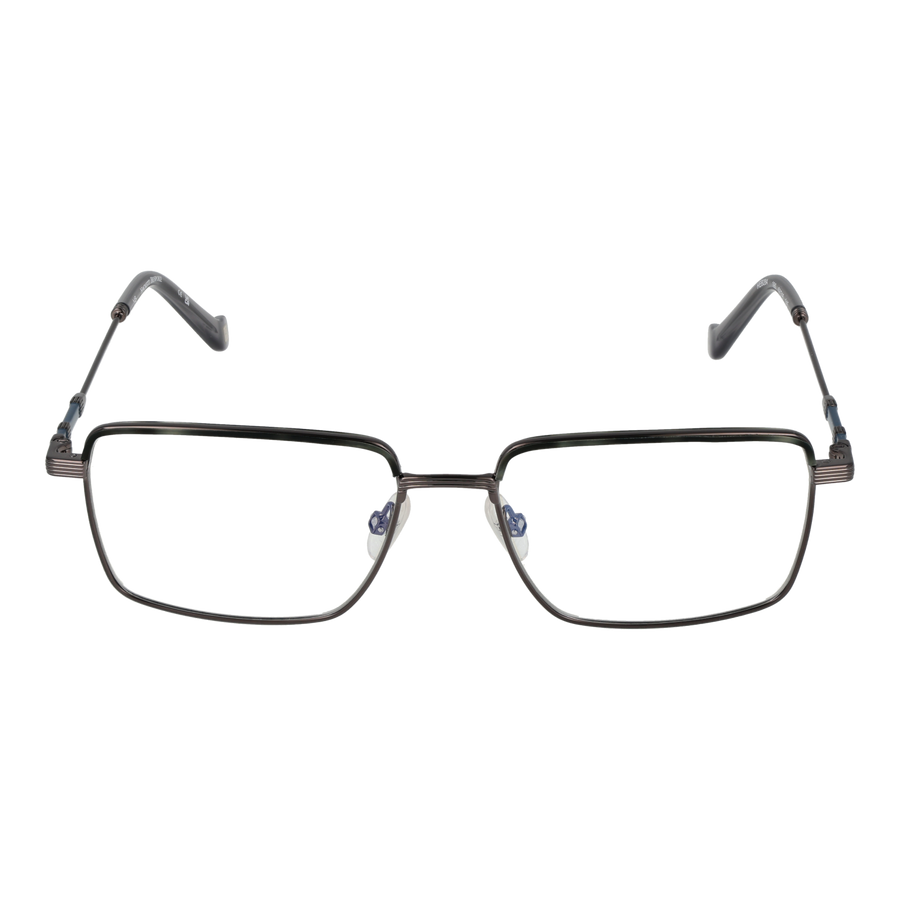 HACKETT EYEWEAR HEB284 53190 Sonnenbrille
