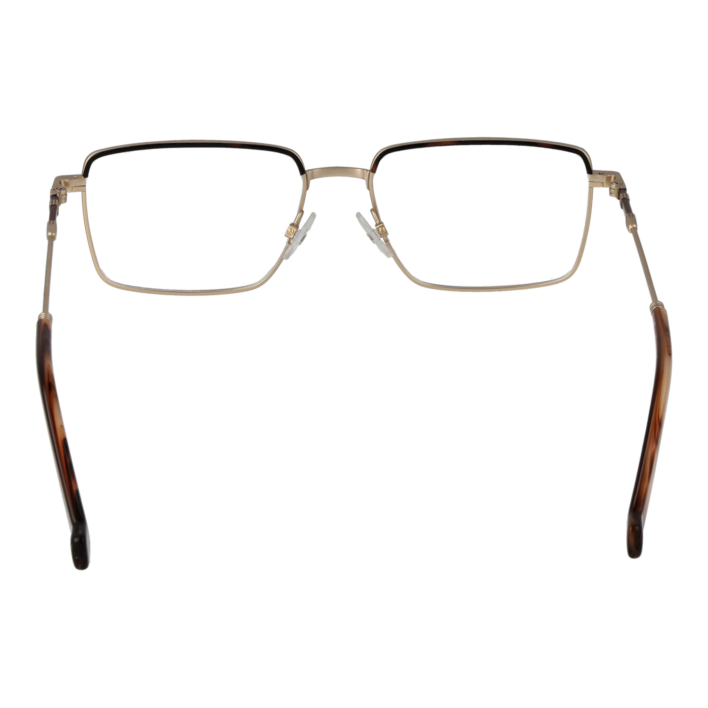 HACKETT EYEWEAR HEB284 53423 Sonnenbrille ansicht-2