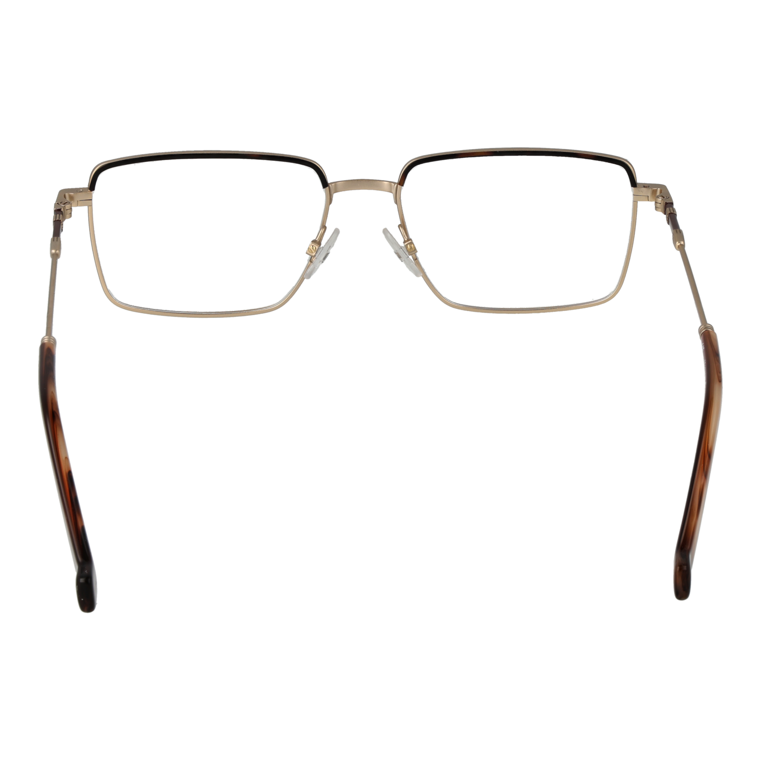 HACKETT EYEWEAR HEB284 53423 Sonnenbrille ansicht-2