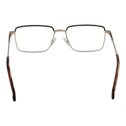 HACKETT EYEWEAR HEB284 53423 Sonnenbrille ansicht-2
