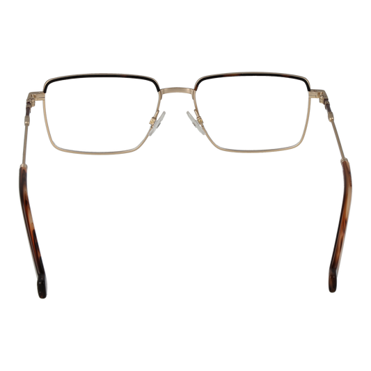 HACKETT EYEWEAR HEB284 53423 Sonnenbrille ansicht-2