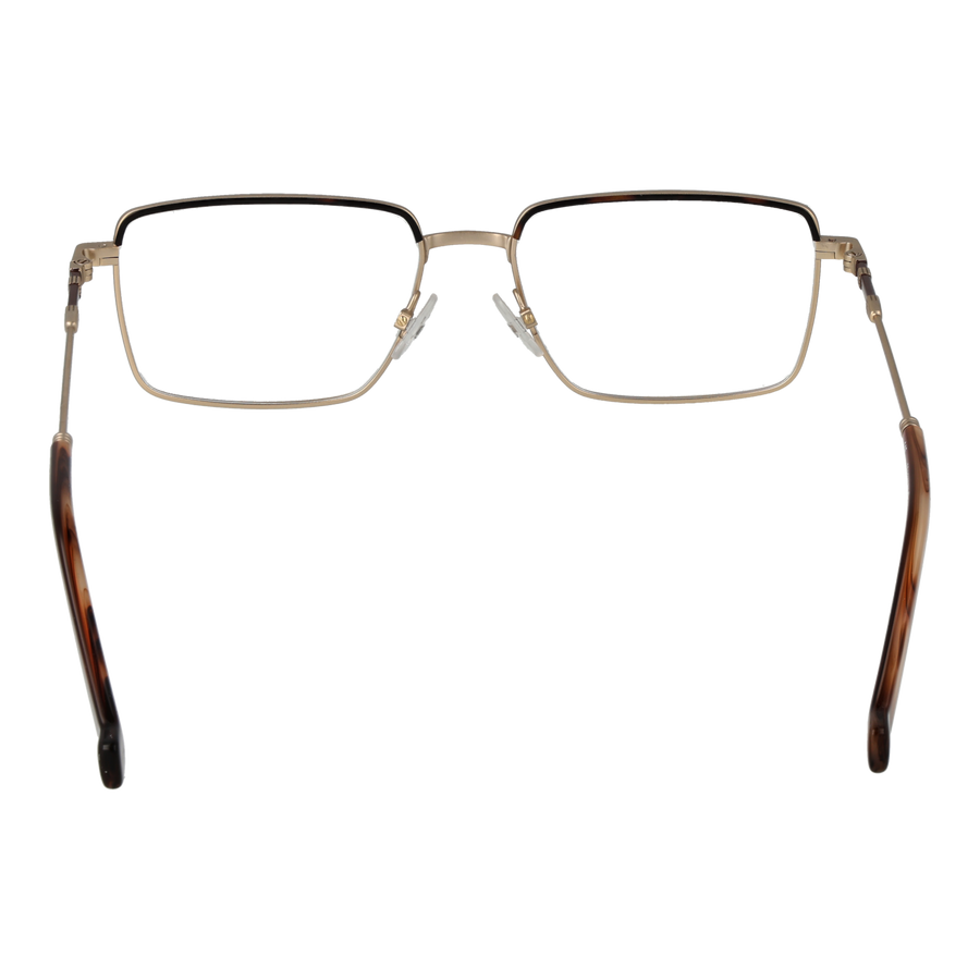 HACKETT EYEWEAR HEB284 53423 Sonnenbrille ansicht-2