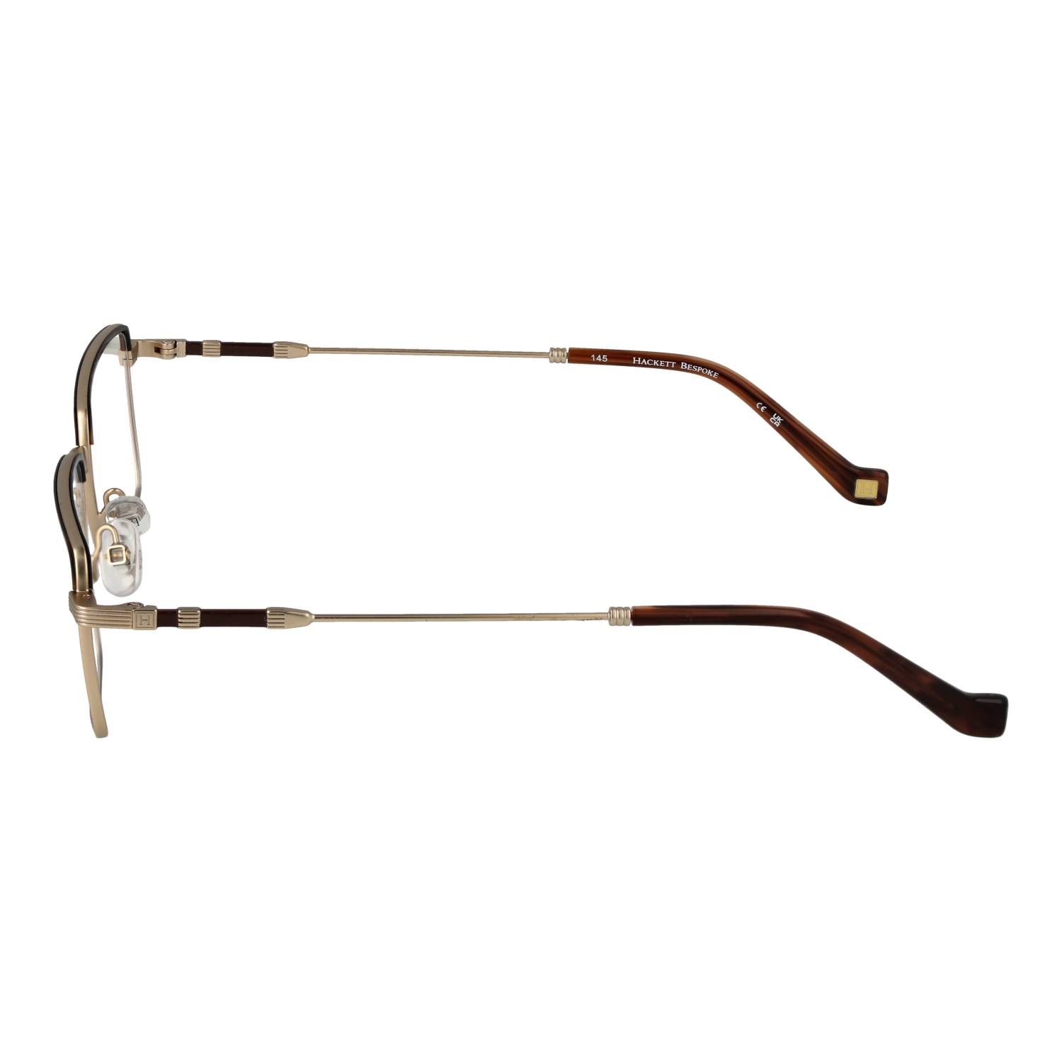 HACKETT EYEWEAR HEB284 53423 Sonnenbrille ansicht-3