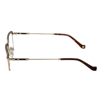 HACKETT EYEWEAR HEB284 53423 Sonnenbrille ansicht-3