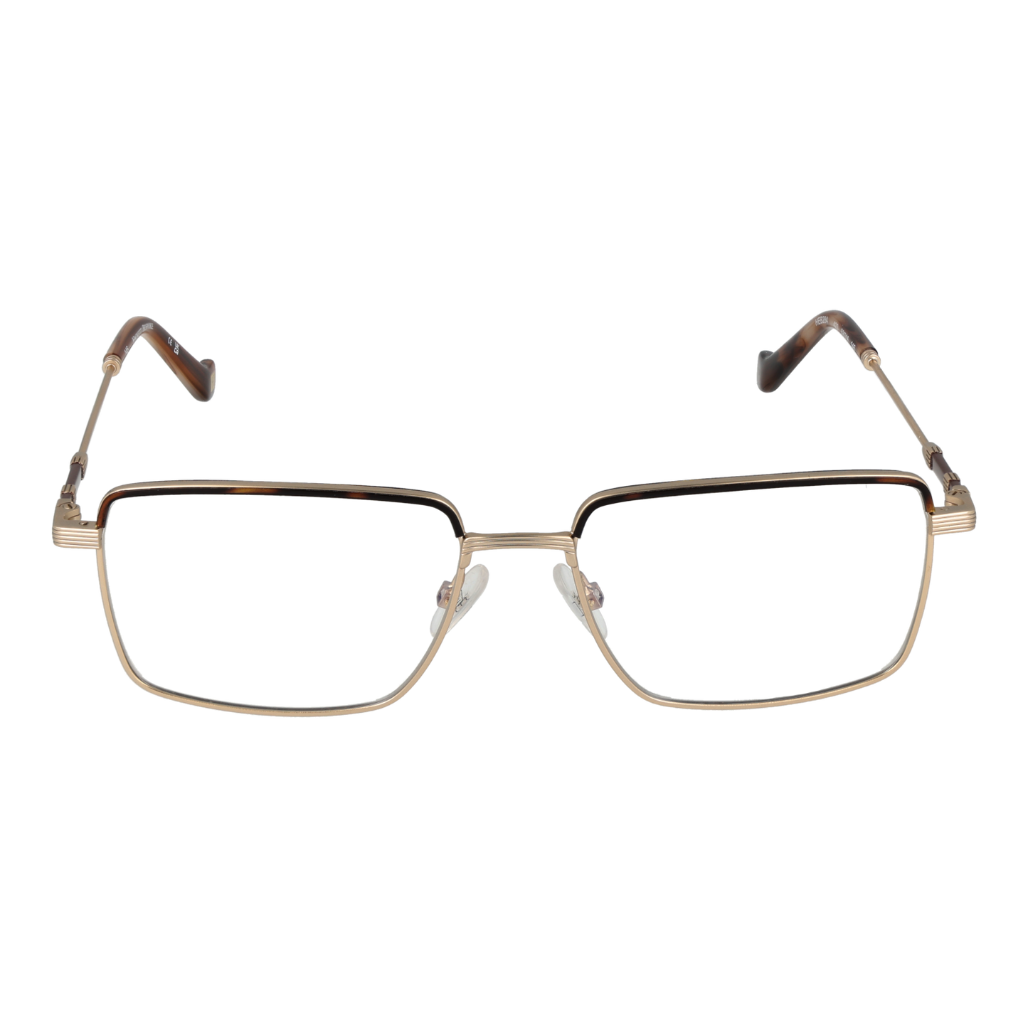 HACKETT EYEWEAR HEB284 53423 Sonnenbrille