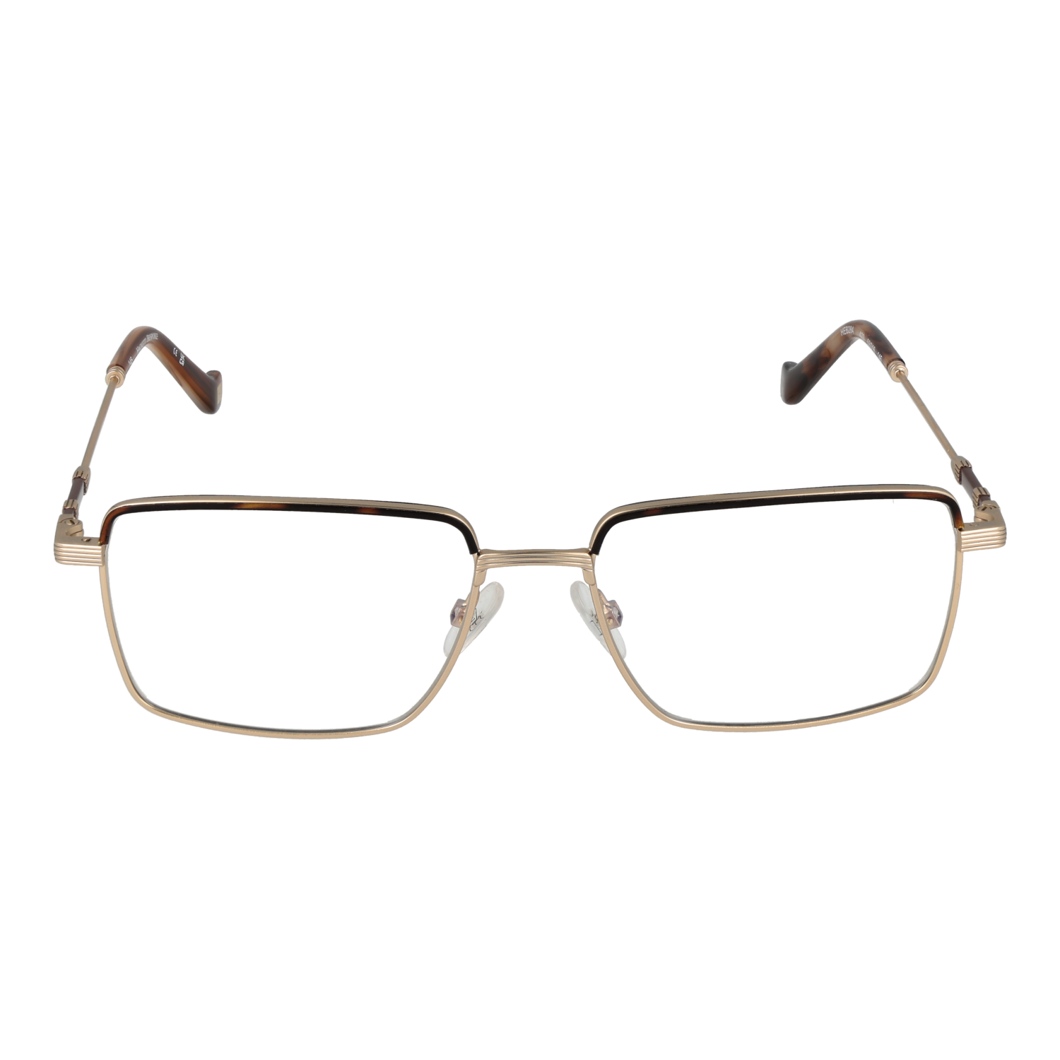 HACKETT EYEWEAR HEB284 53423 Sonnenbrille