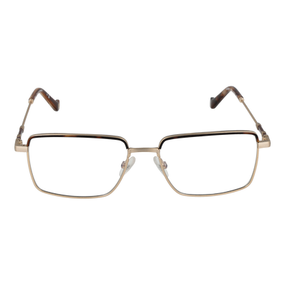 HACKETT EYEWEAR HEB284 53423 Sonnenbrille