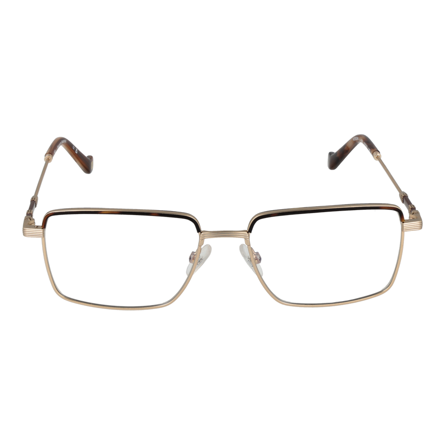 HACKETT EYEWEAR HEB284 53423 Sonnenbrille