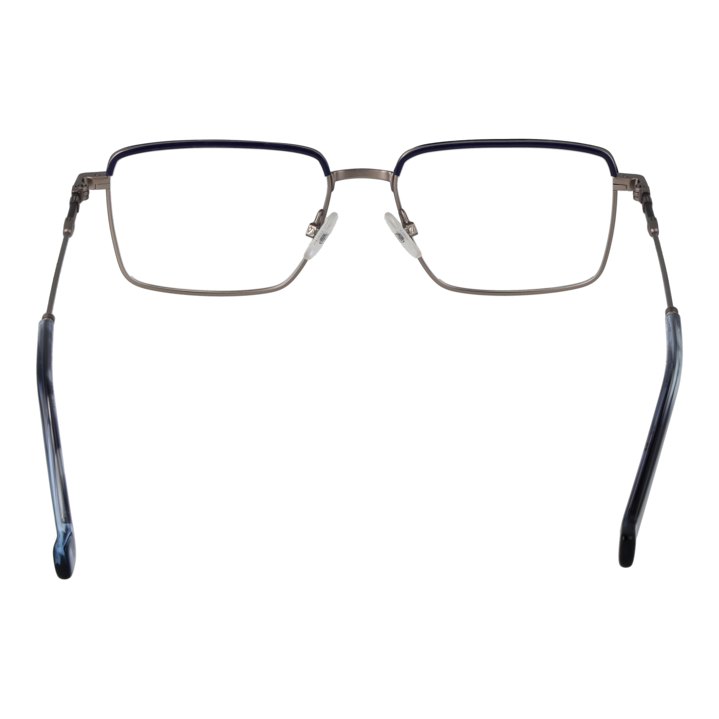 HACKETT EYEWEAR HEB284 53656 Sonnenbrille ansicht-2