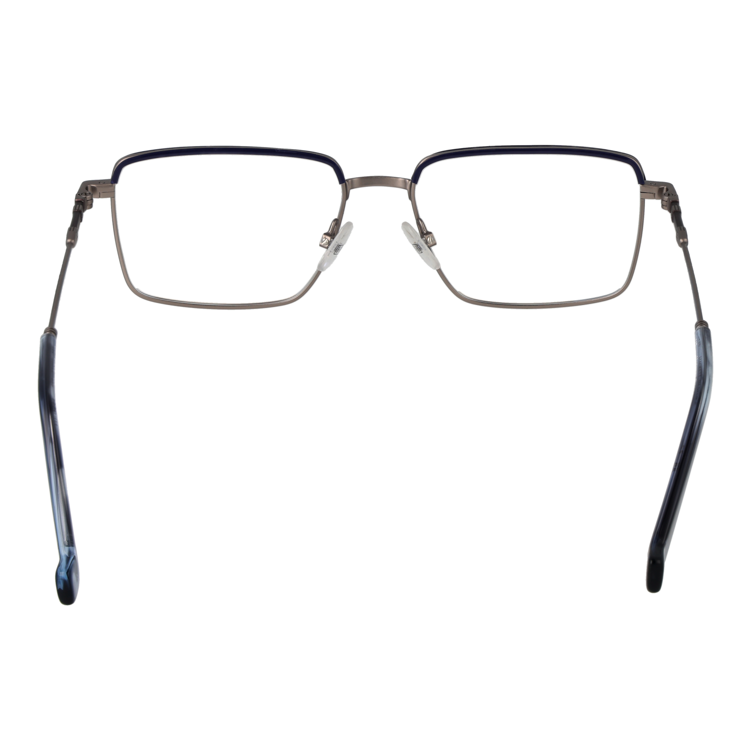 HACKETT EYEWEAR HEB284 53656 Sonnenbrille ansicht-2