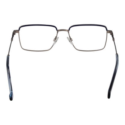 HACKETT EYEWEAR HEB284 53656 Sonnenbrille ansicht-2