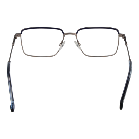 HACKETT EYEWEAR HEB284 53656 Sonnenbrille ansicht-2