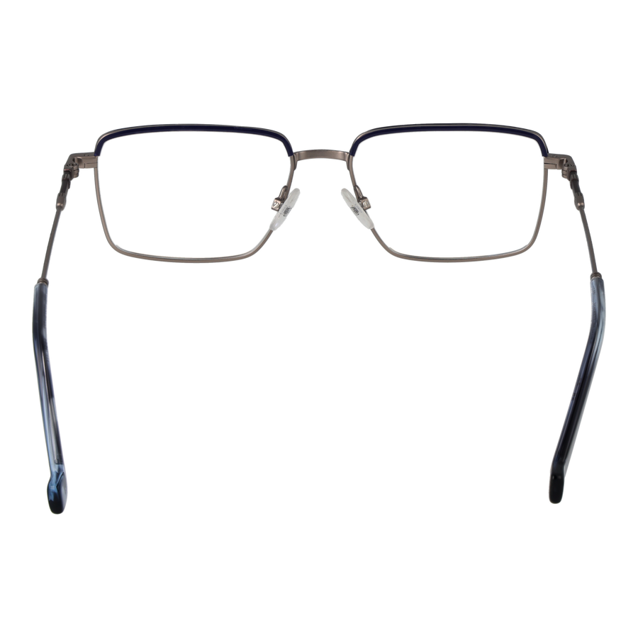 HACKETT EYEWEAR HEB284 53656 Sonnenbrille ansicht-2