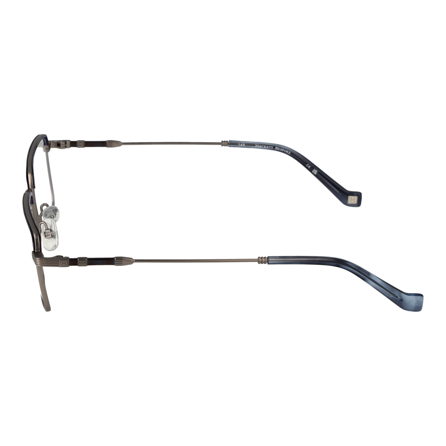 HACKETT EYEWEAR HEB284 53656 Sonnenbrille ansicht-3