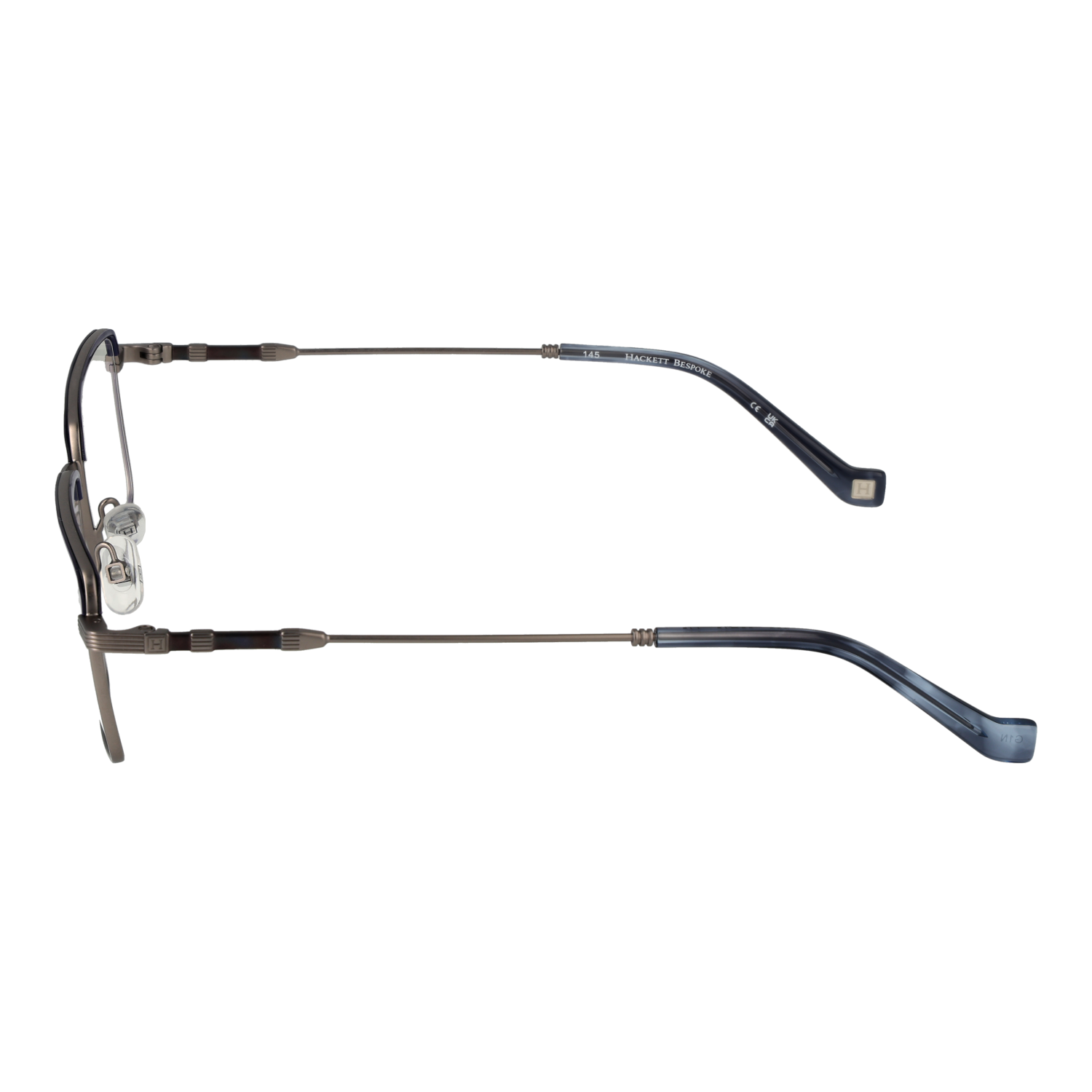 HACKETT EYEWEAR HEB284 53656 Sonnenbrille ansicht-3
