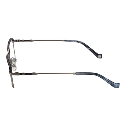 HACKETT EYEWEAR HEB284 53656 Sonnenbrille ansicht-3