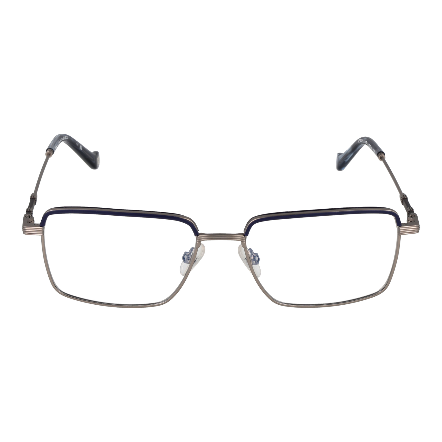 HACKETT EYEWEAR HEB284 53656 Sonnenbrille