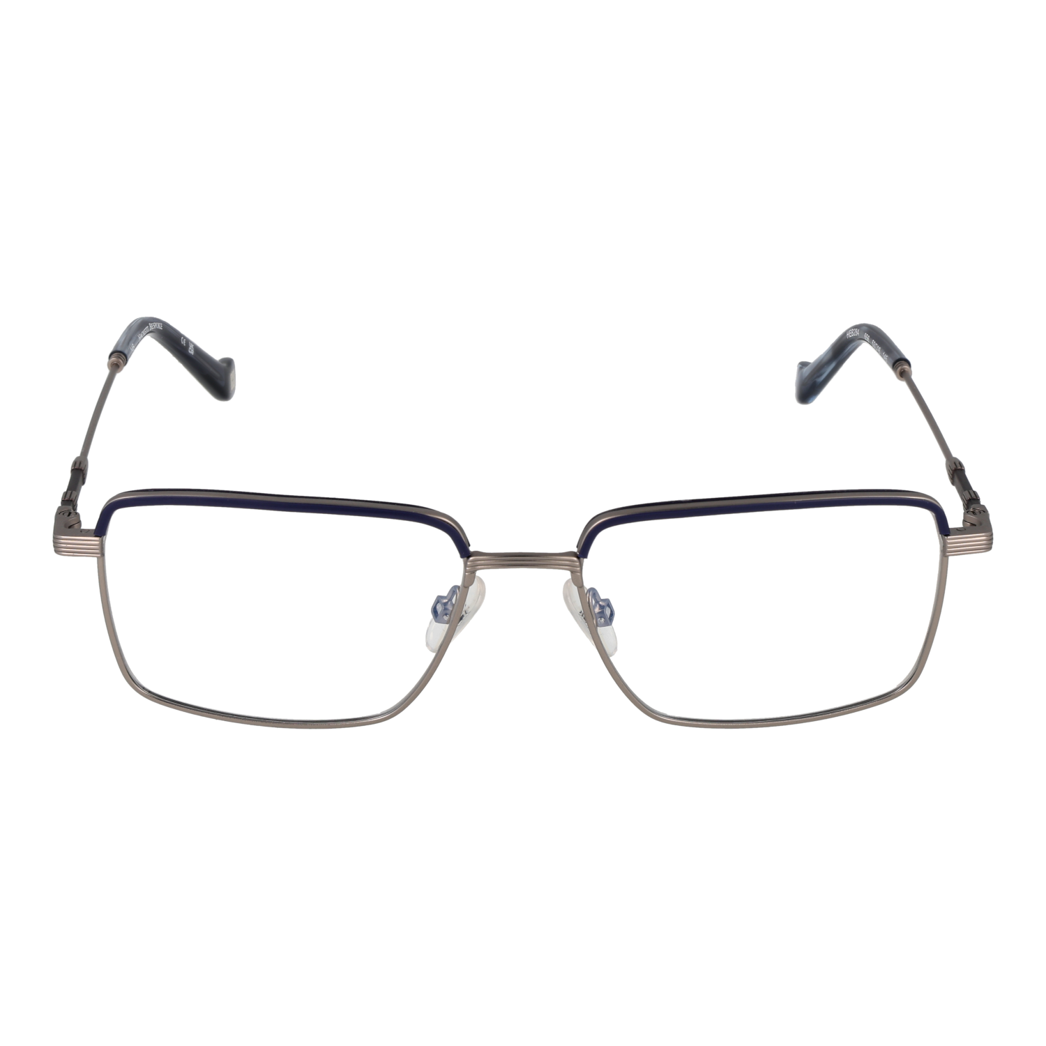 HACKETT EYEWEAR HEB284 53656 Sonnenbrille