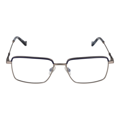 HACKETT EYEWEAR HEB284 53656 Sonnenbrille