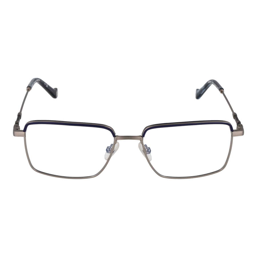 HACKETT EYEWEAR HEB284 53656 Sonnenbrille