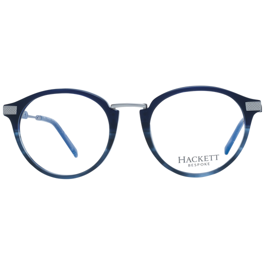 HACKETT EYEWEAR HEB287 50603 Sonnenbrille