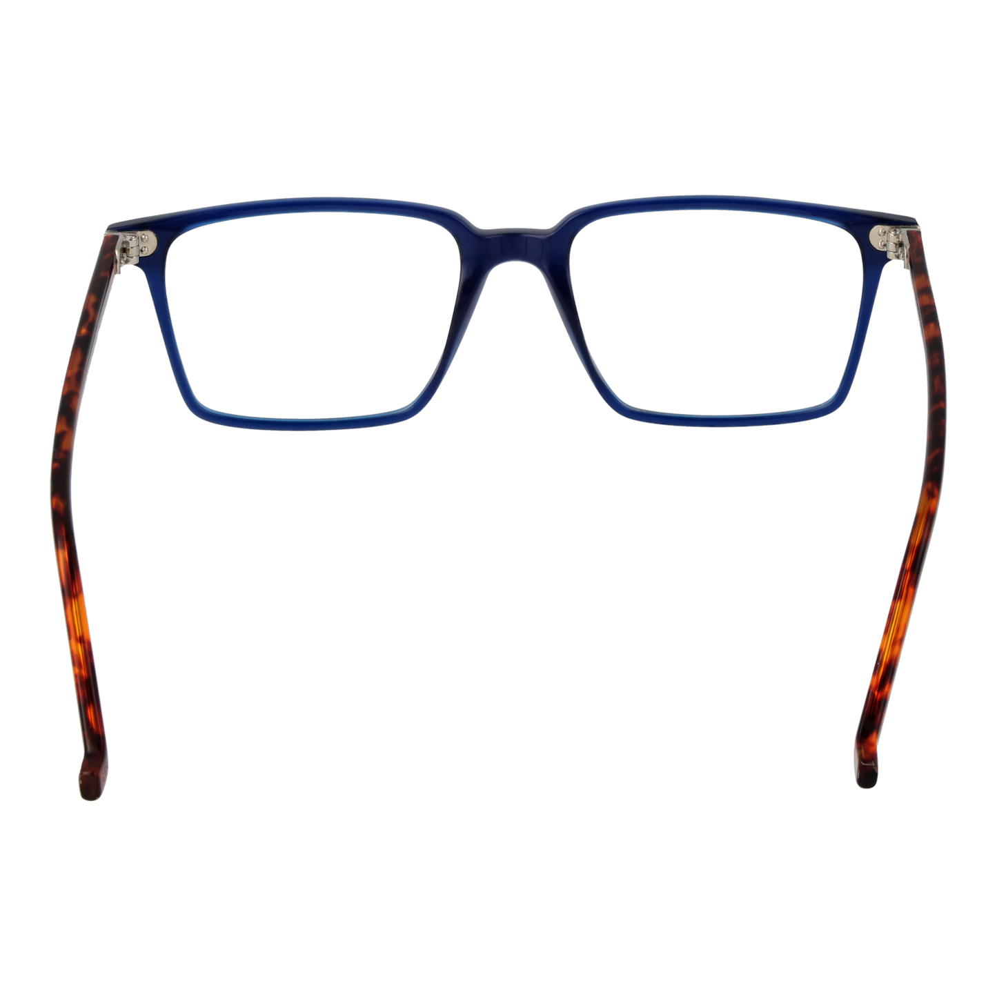 HACKETT EYEWEAR HEB290 56608 Sonnenbrille ansicht-2