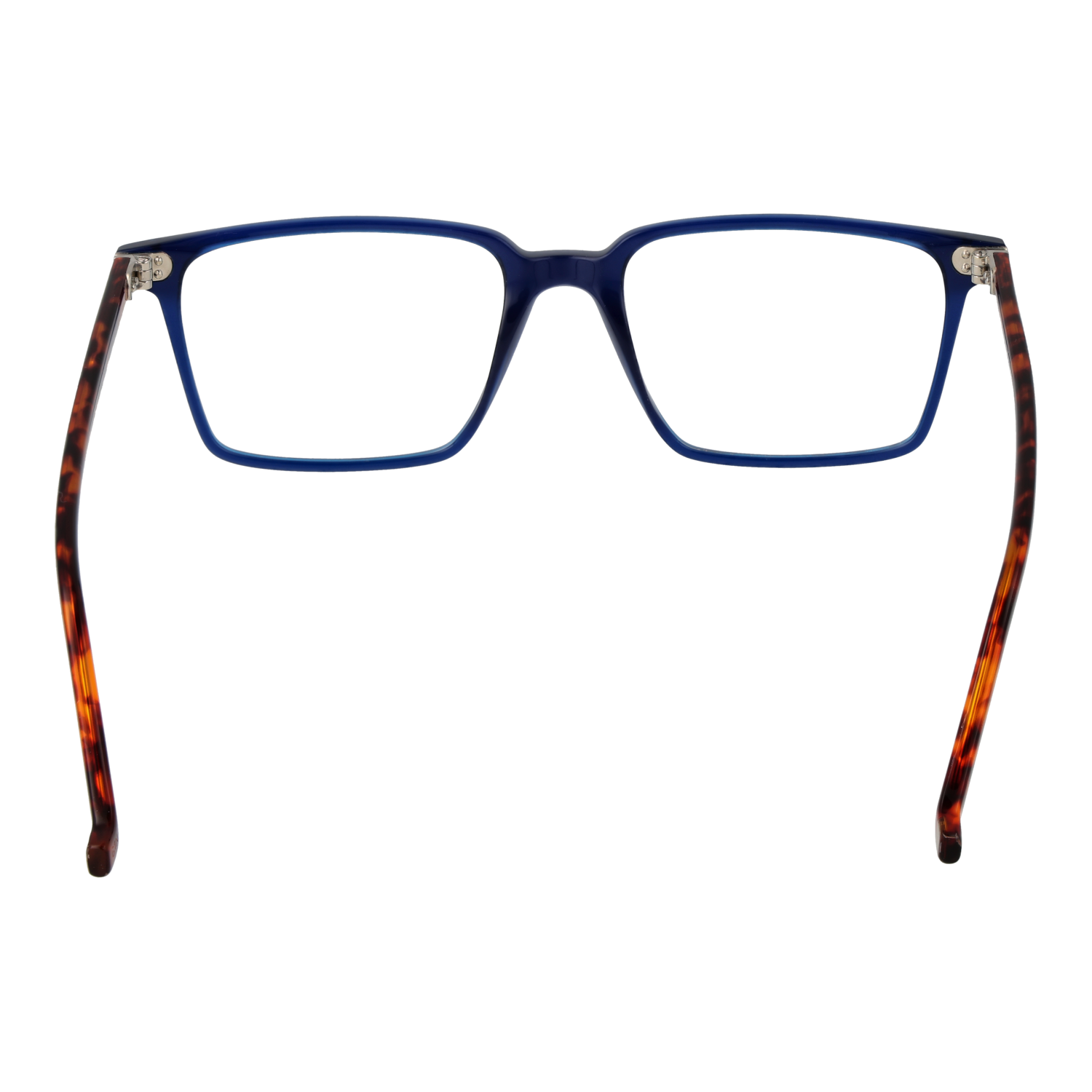 HACKETT EYEWEAR HEB290 56608 Sonnenbrille ansicht-2