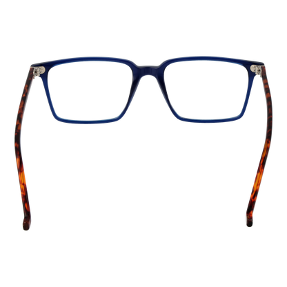 HACKETT EYEWEAR HEB290 56608 Sonnenbrille ansicht-2