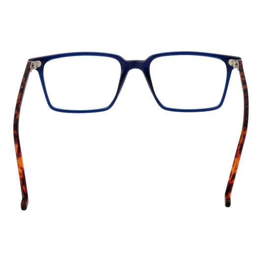 HACKETT EYEWEAR HEB290 56608 Sonnenbrille ansicht-2