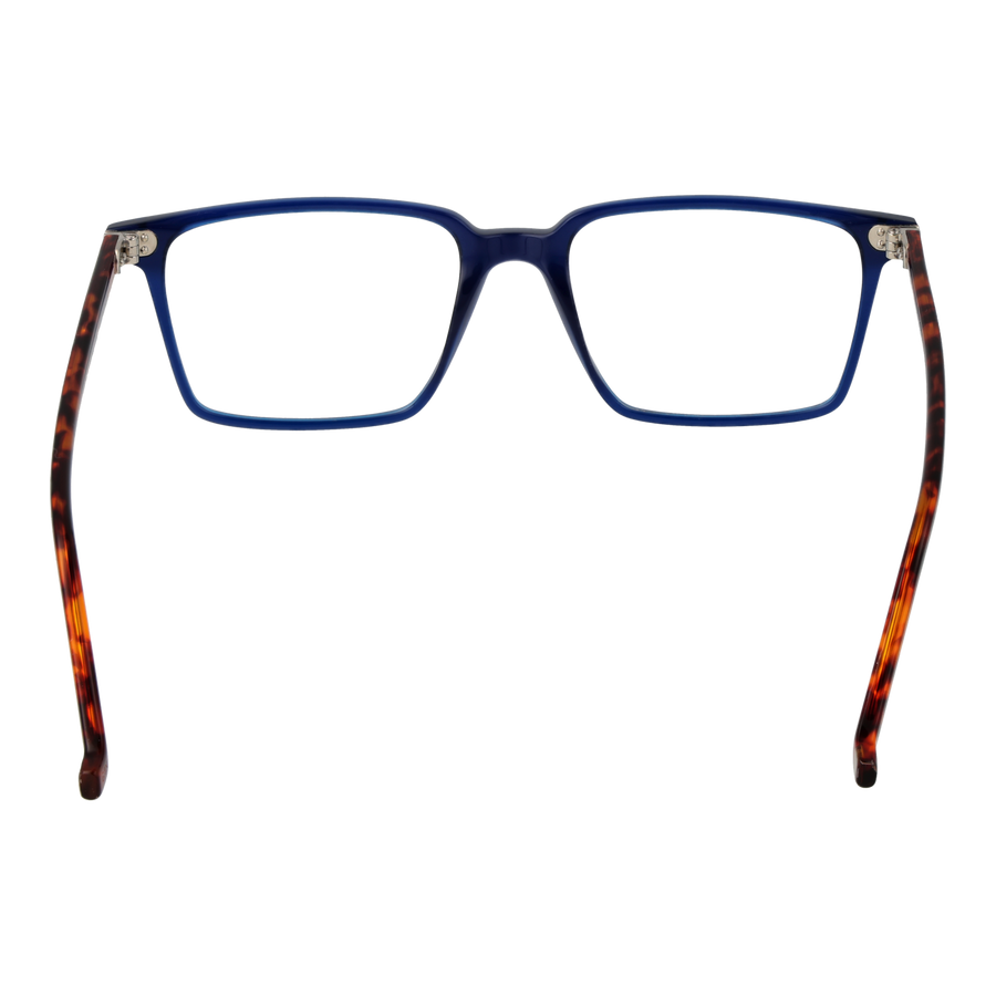 HACKETT EYEWEAR HEB290 56608 Sonnenbrille ansicht-2
