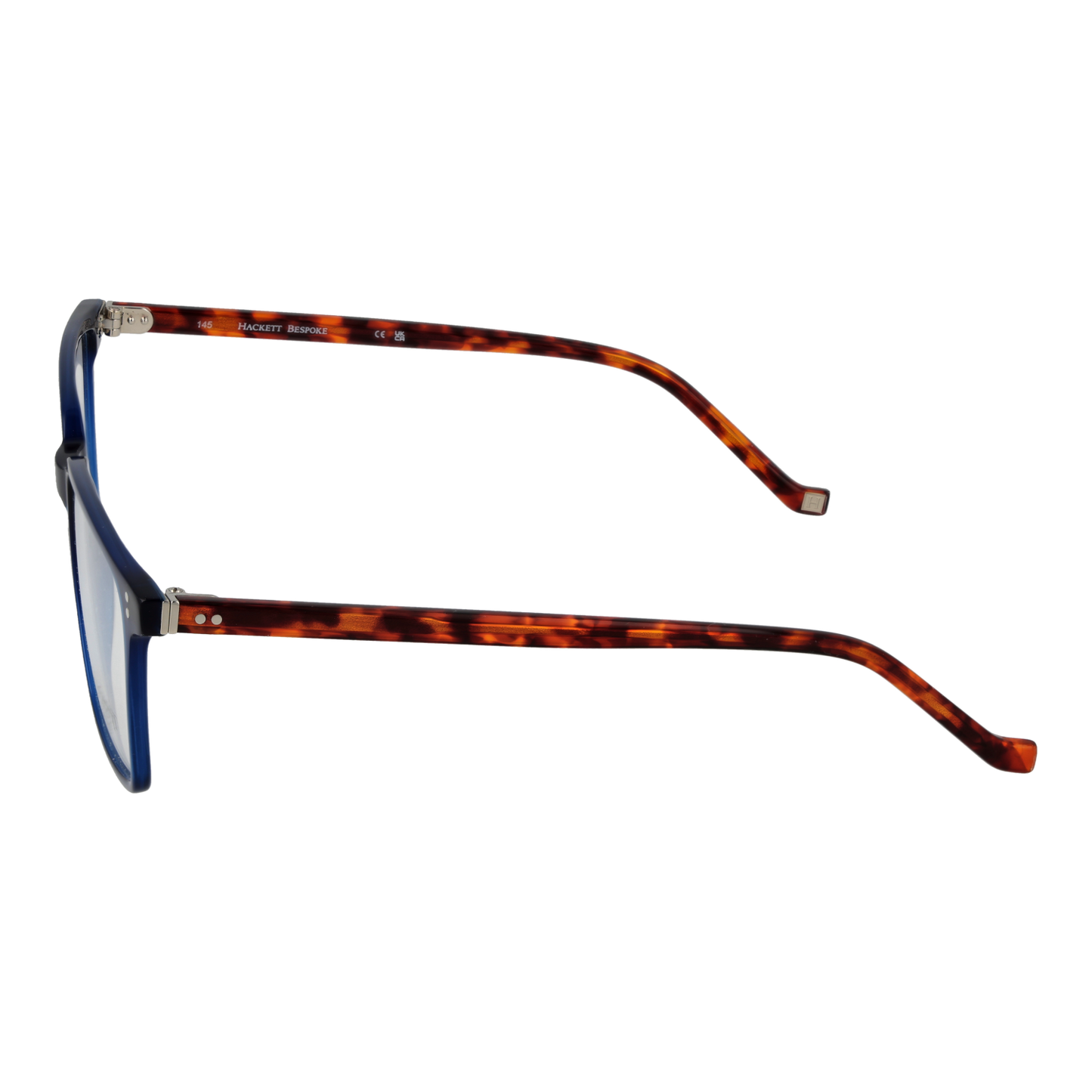 HACKETT EYEWEAR HEB290 56608 Sonnenbrille ansicht-3