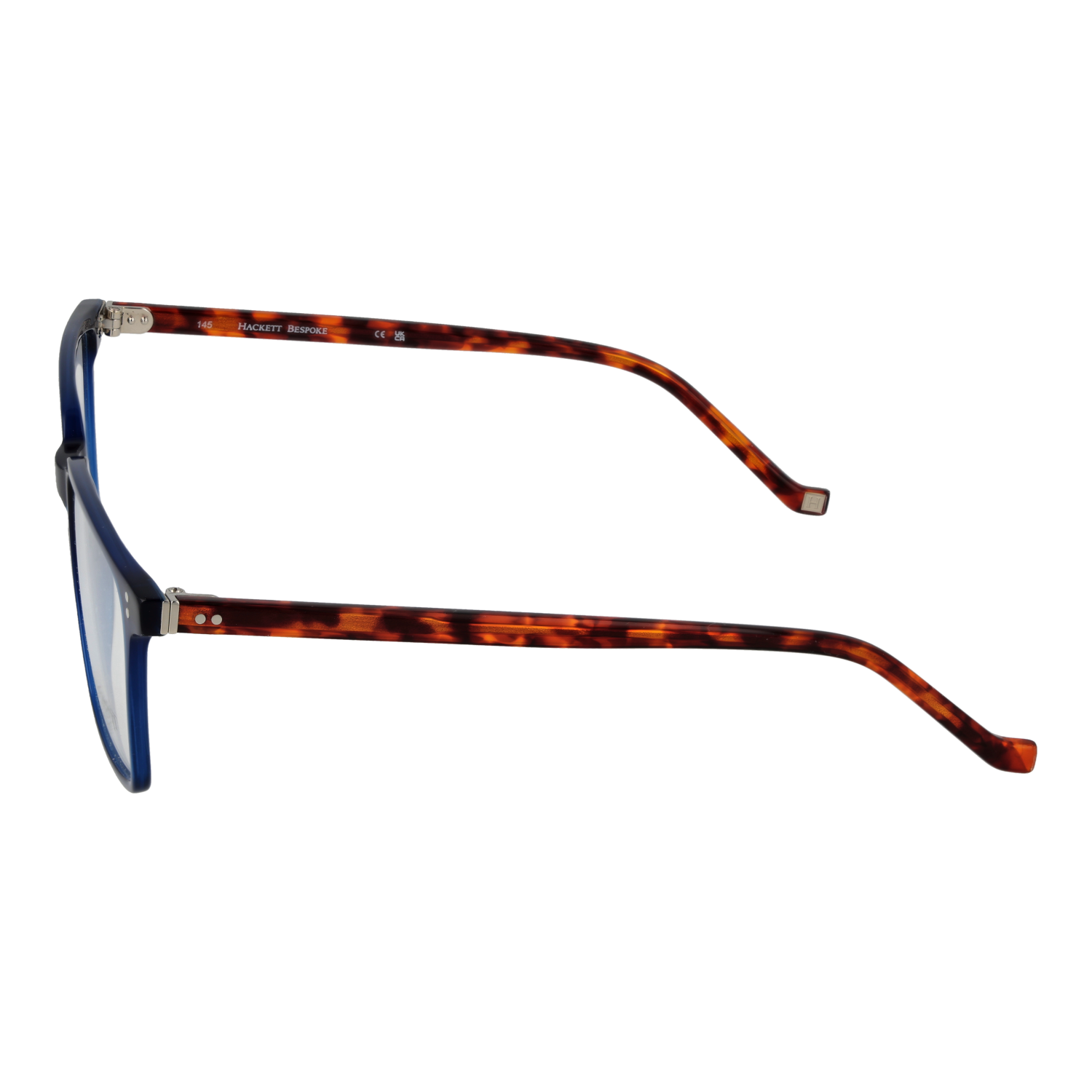 HACKETT EYEWEAR HEB290 56608 Sonnenbrille ansicht-3